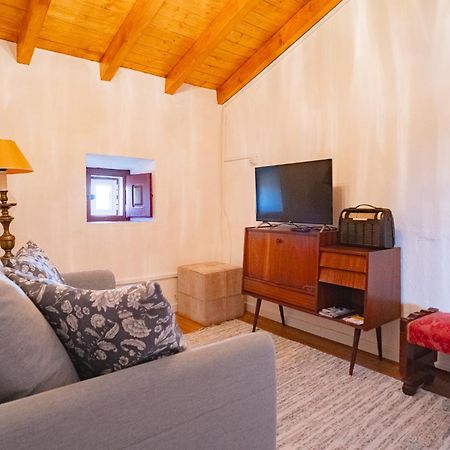 Casa Azenha Das Freiras Borba Extérieur photo