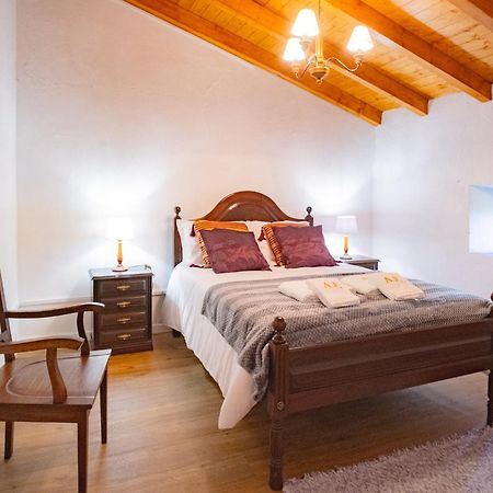 Casa Azenha Das Freiras Borba Extérieur photo