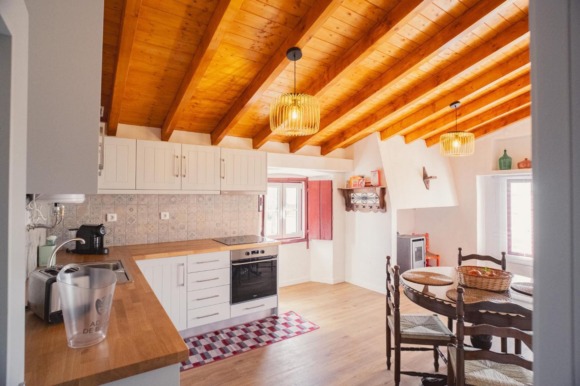 Casa Azenha Das Freiras Borba Extérieur photo