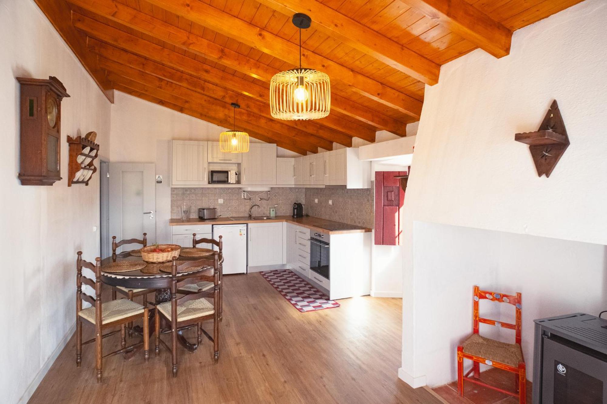 Casa Azenha Das Freiras Borba Extérieur photo